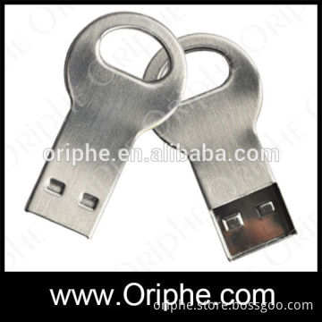 Pucca Cartoon USB flash Drive